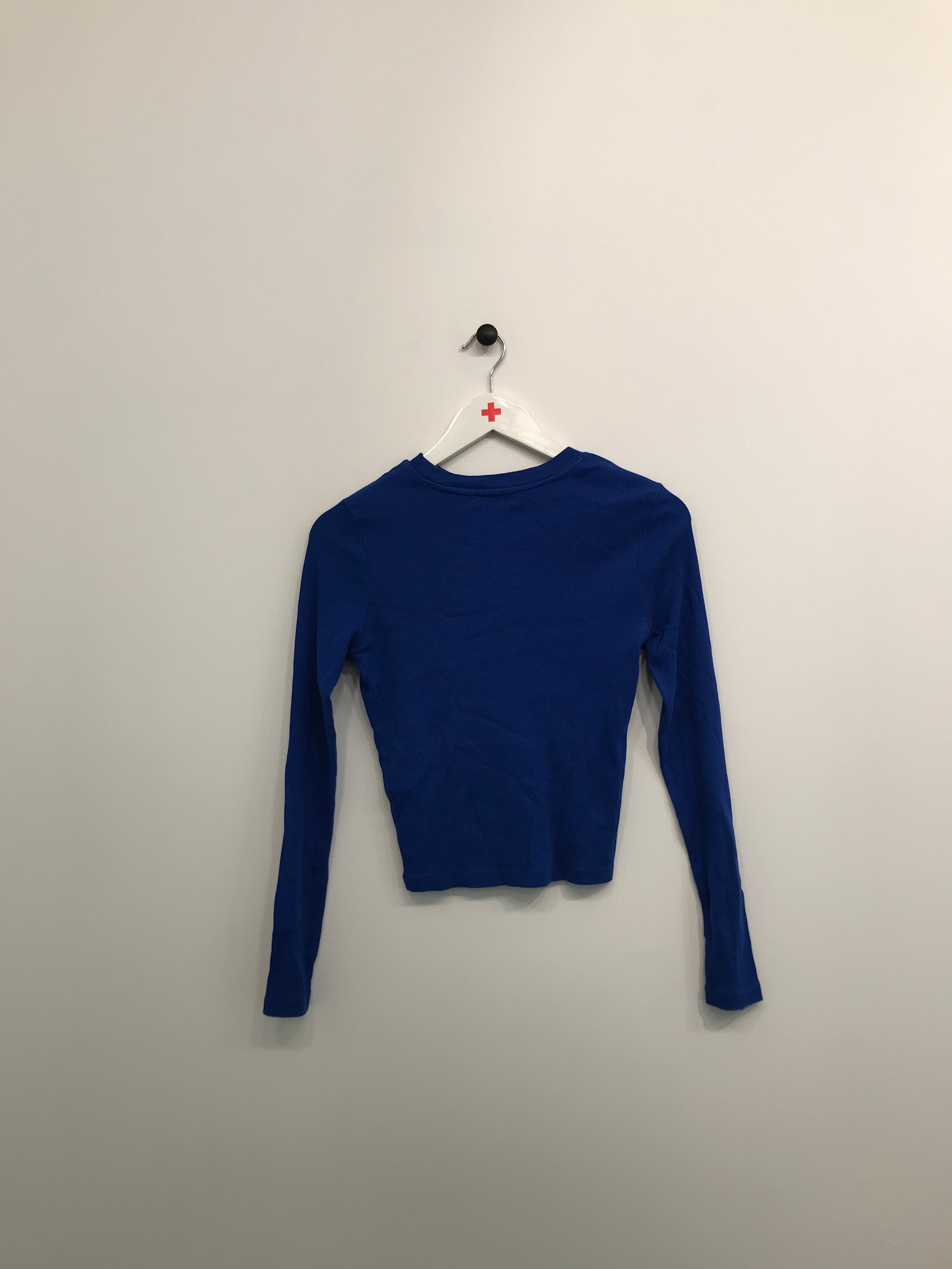 Pigalle Bluse